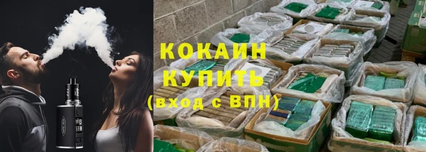 кокс Арсеньев